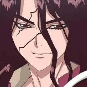 Profile image of 츠카사