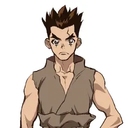 Profile image of 타이주