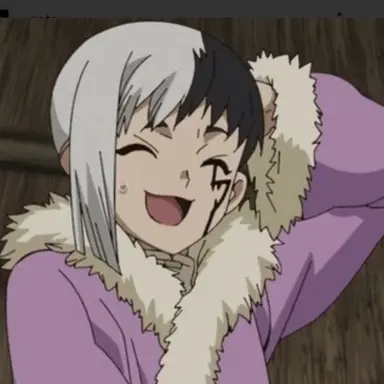 Profile image of 겐