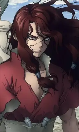 Profile image of 司