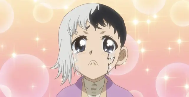 Profile image of ゲン
