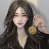 Profile image of 이지하