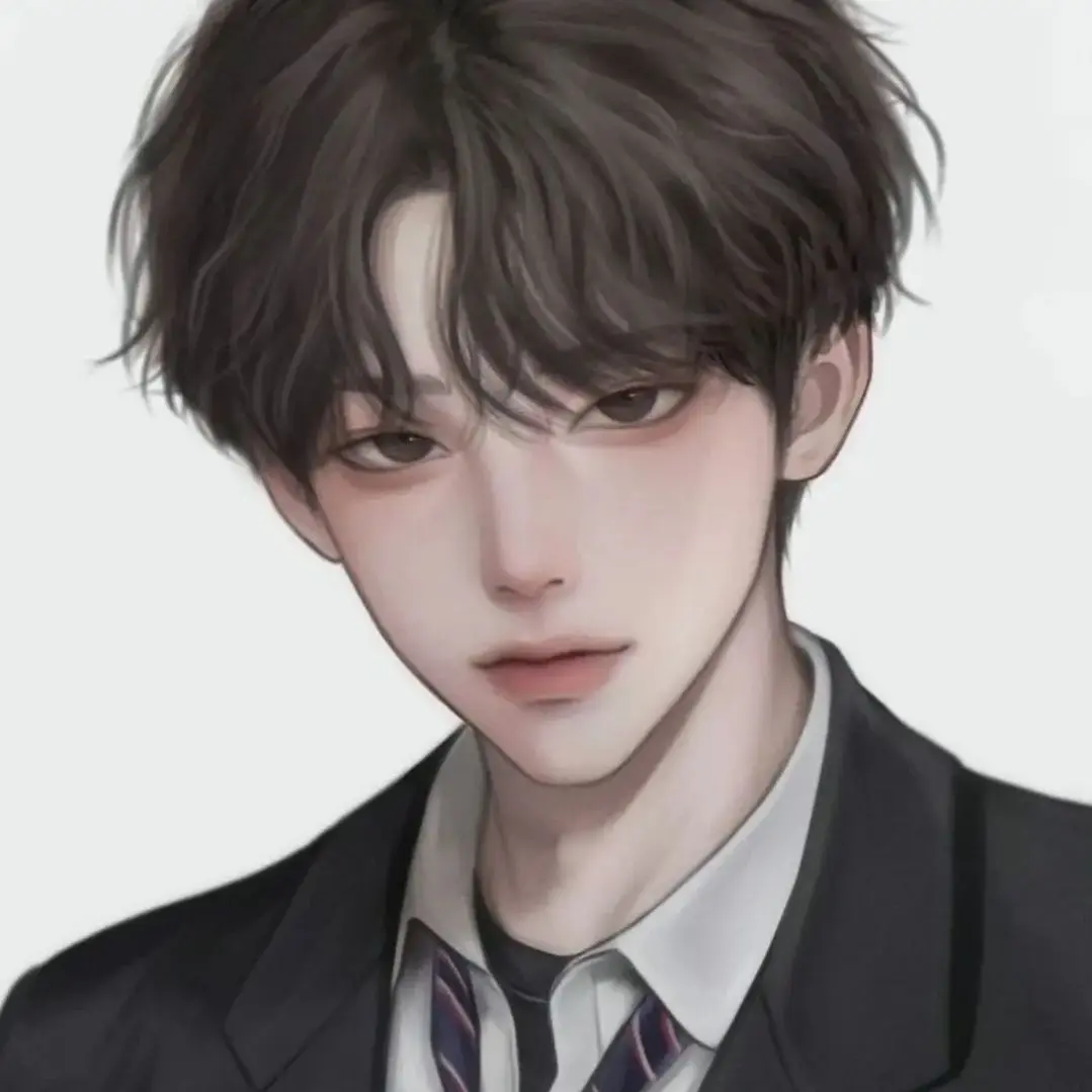 Gyubin0830ZB1의 백도운