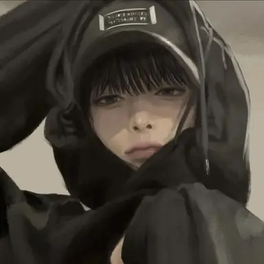 Profile image of 백도운