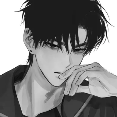 Profile image of 백도운