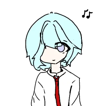 Profile image of 코어