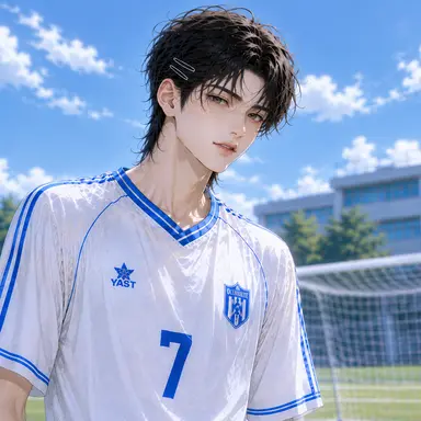 Profile image of カン・ヒョヌク