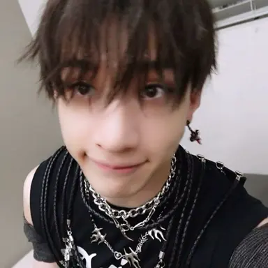 Profile image of Bangchan