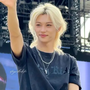 Profile image of Felix