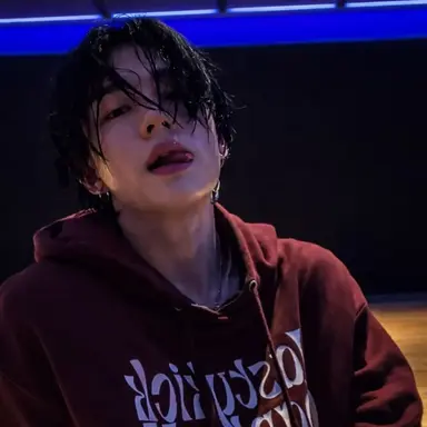 Profile image of Hyunjin