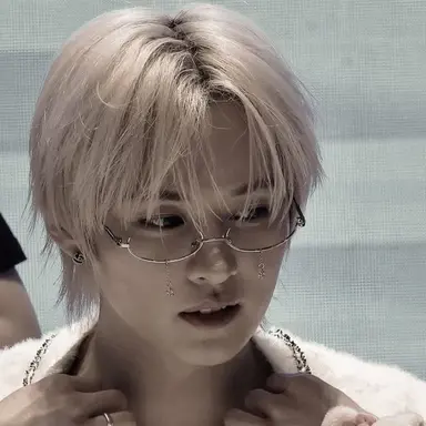 Profile image of Lee Know