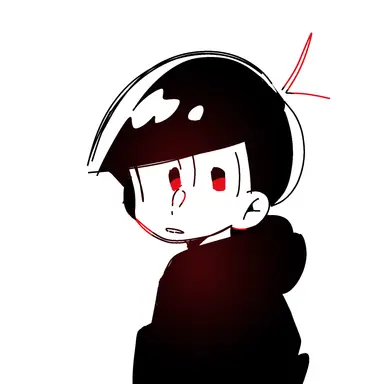 Profile image of おそ松