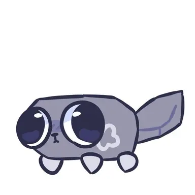 Profile image of 페블