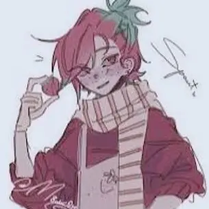 Profile image of 스프라우트
