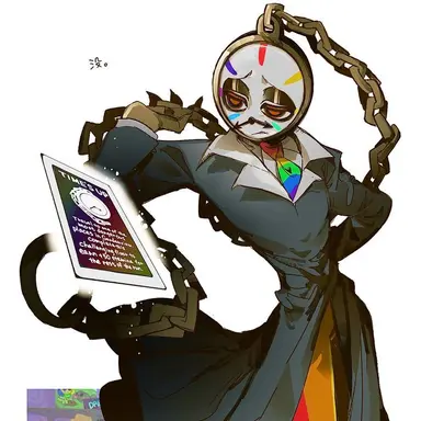 Profile image of 다일