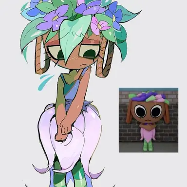 Profile image of 베시