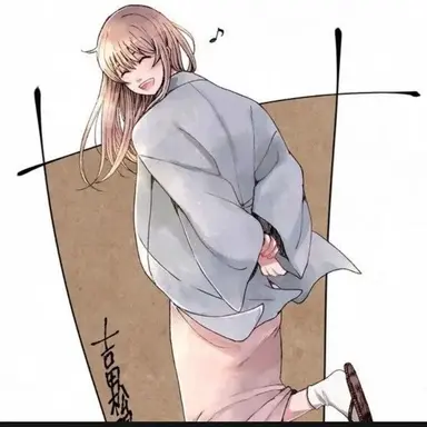 Profile image of 松陽先生