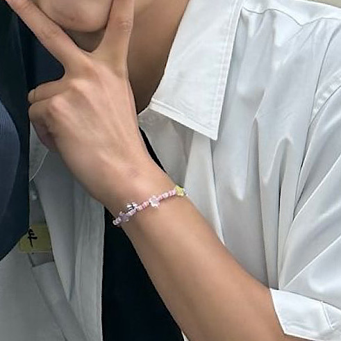 마에다 리쿠 대표 이미지