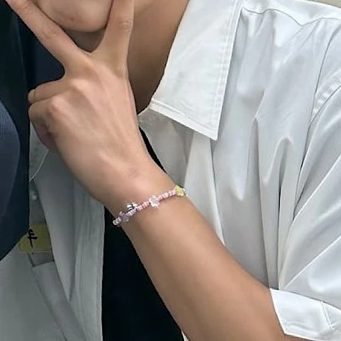 마에다 리쿠