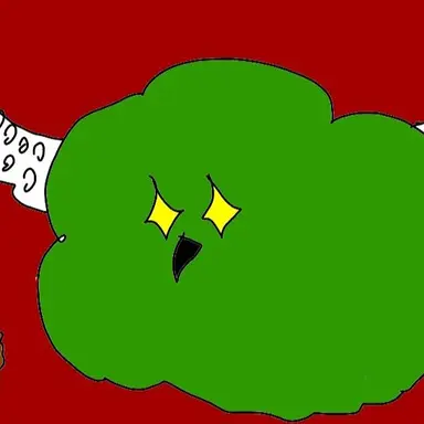 Profile image of 나무풀숲에숨은올빼미