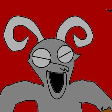 Profile image of 염소