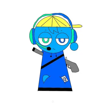 Profile image of 캡