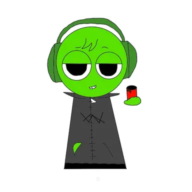 Profile image of 쿨링