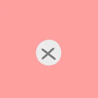 Profile image of ナチス