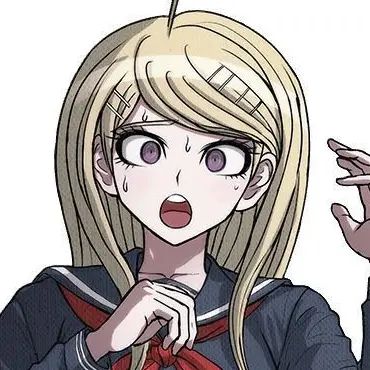 Profile image of 아카마츠 카에데