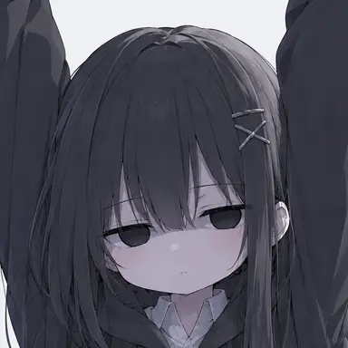 Profile image of 지미코