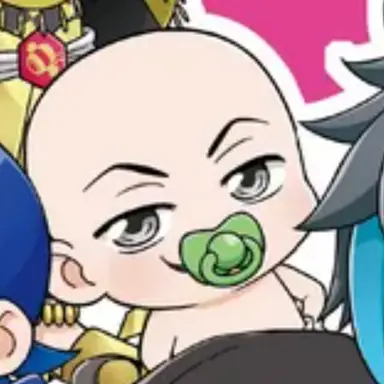Profile image of ミスター赤ちゃん