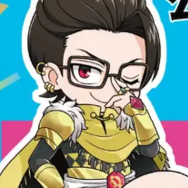 Profile image of ミスターマネー