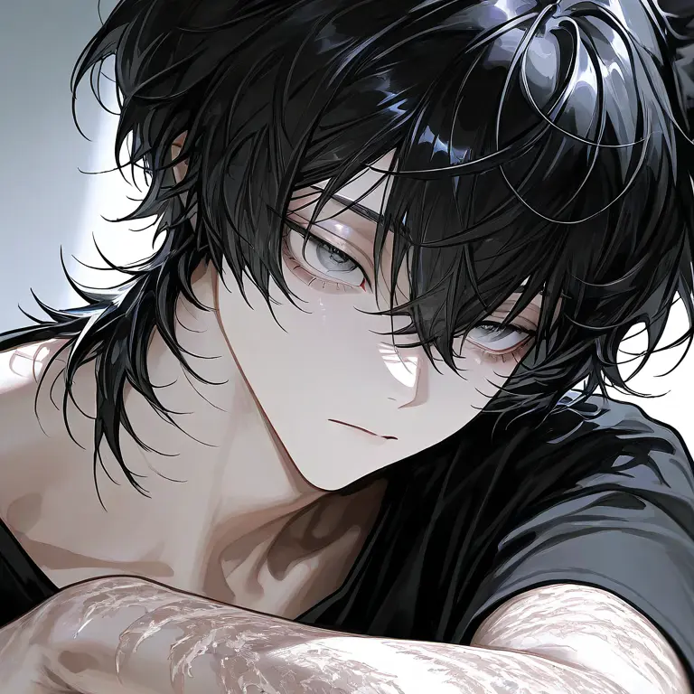unknown....의 自分用