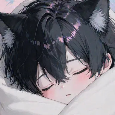 Profile image of 灰陽