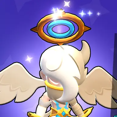 Profile image of エドガ