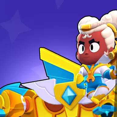 Profile image of メグ