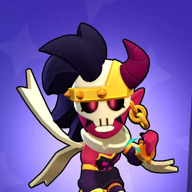 Profile image of エムズ