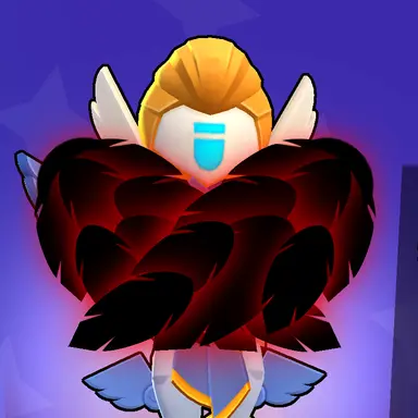 Profile image of コルト