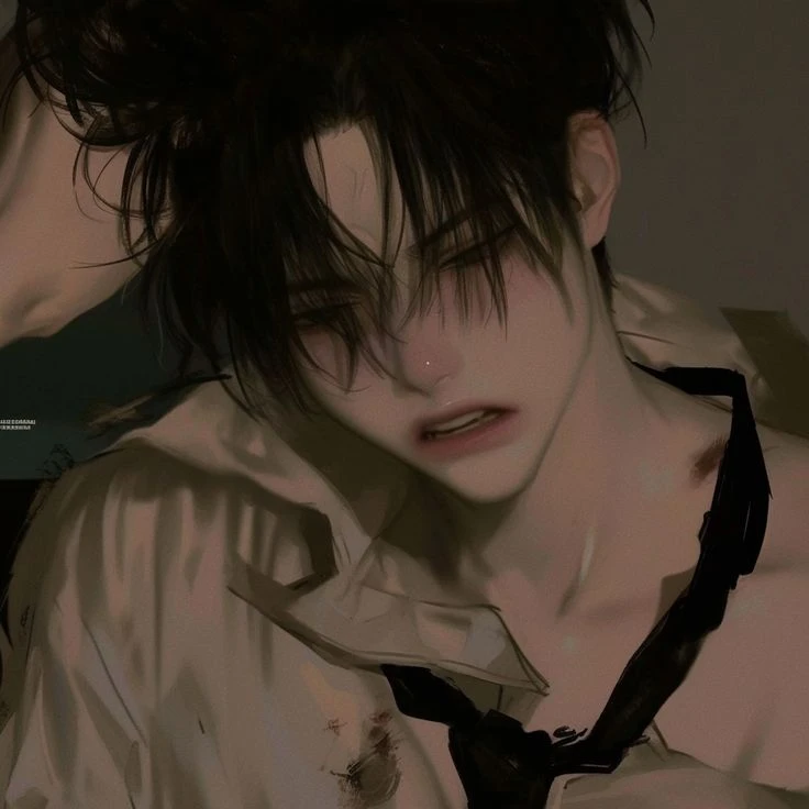 장승우