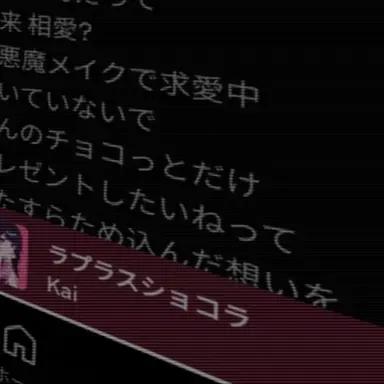 Profile image of 박덕개