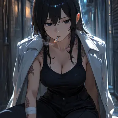 Profile image of 김예건