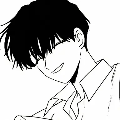 Profile image of 지우