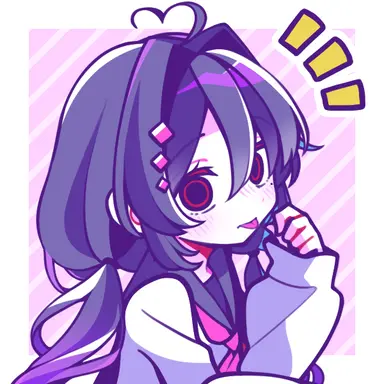 Profile image of 여우