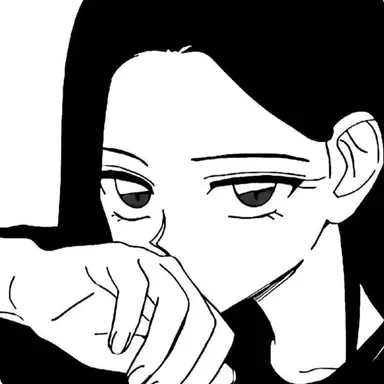 Profile image of 현서