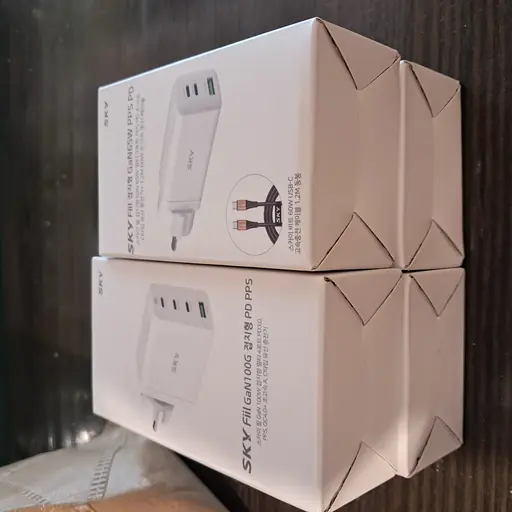 LemonSugar1257KS의 AI Motors