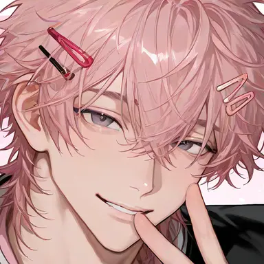 Profile image of 桜介