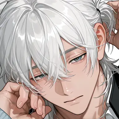 Profile image of 柊羽