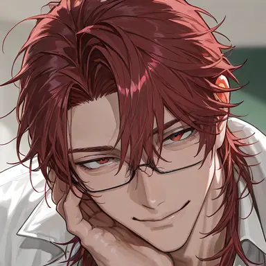 Profile image of 九条