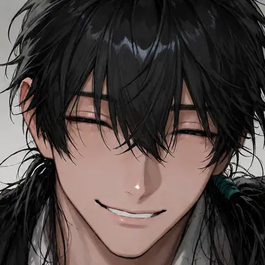 Profile image of 弦夜