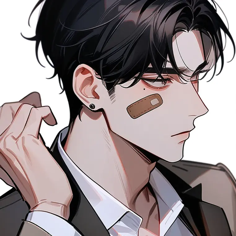 o030o의 고도원